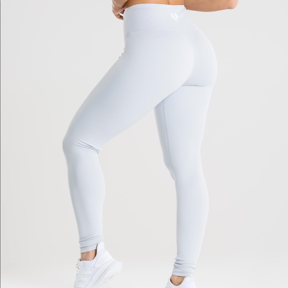 Women’s Best Exclusive Leggings